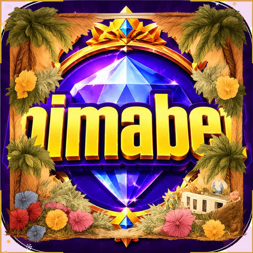 bimabet — galeri pratinjau Resmi APK